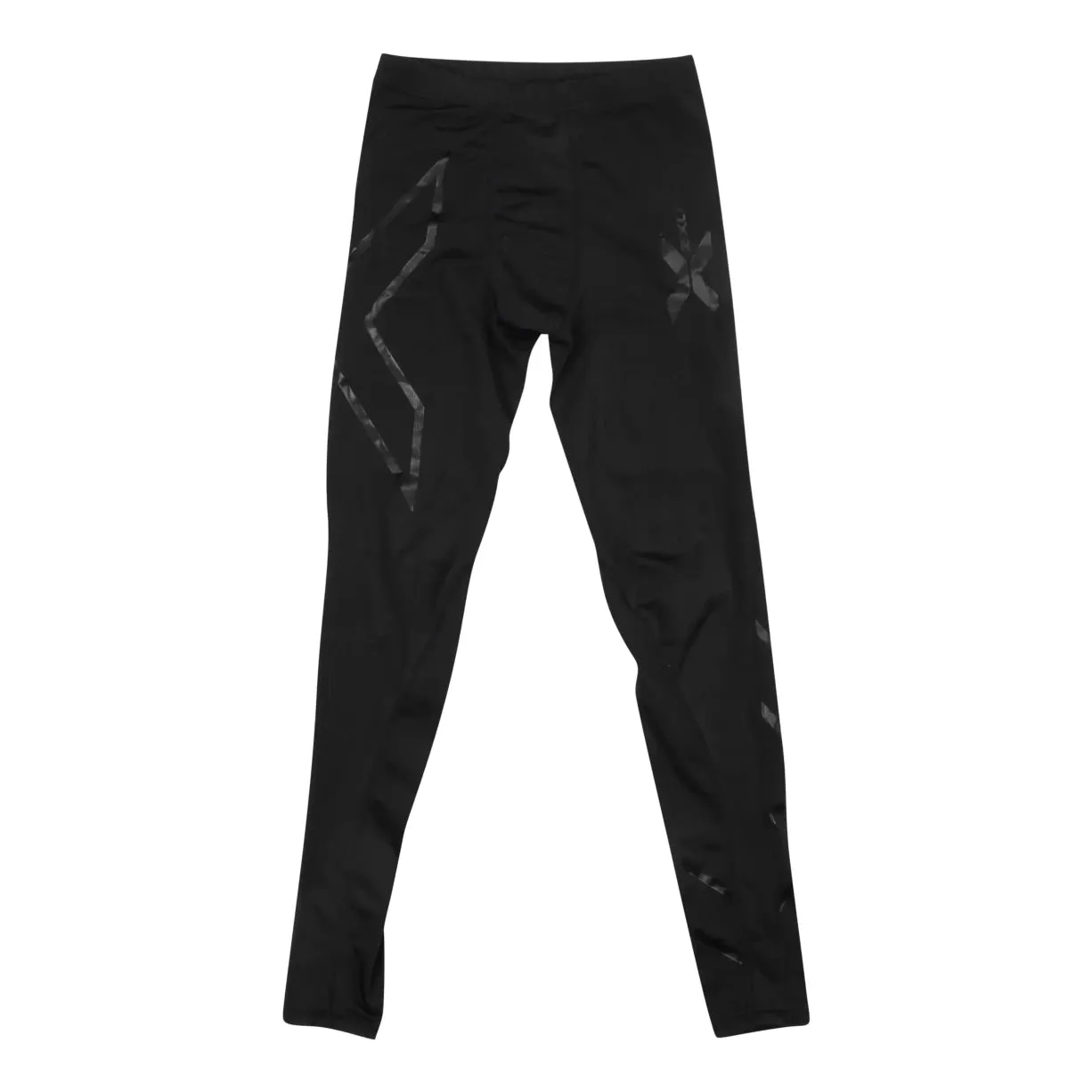2XU Core Compression Tights - Men's