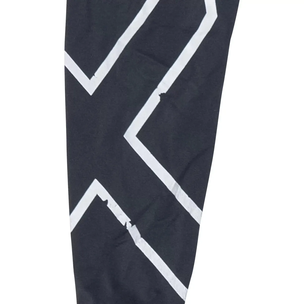 2XU Force Compression Pants - Men's