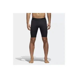 Adidas Alphaskin Sport Short ST M