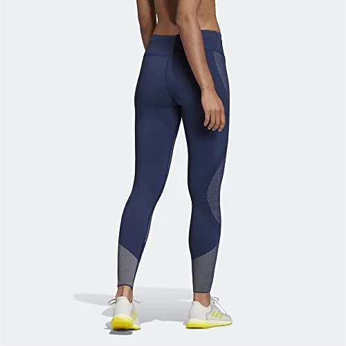 Adidas Women's Primeknit Tight
