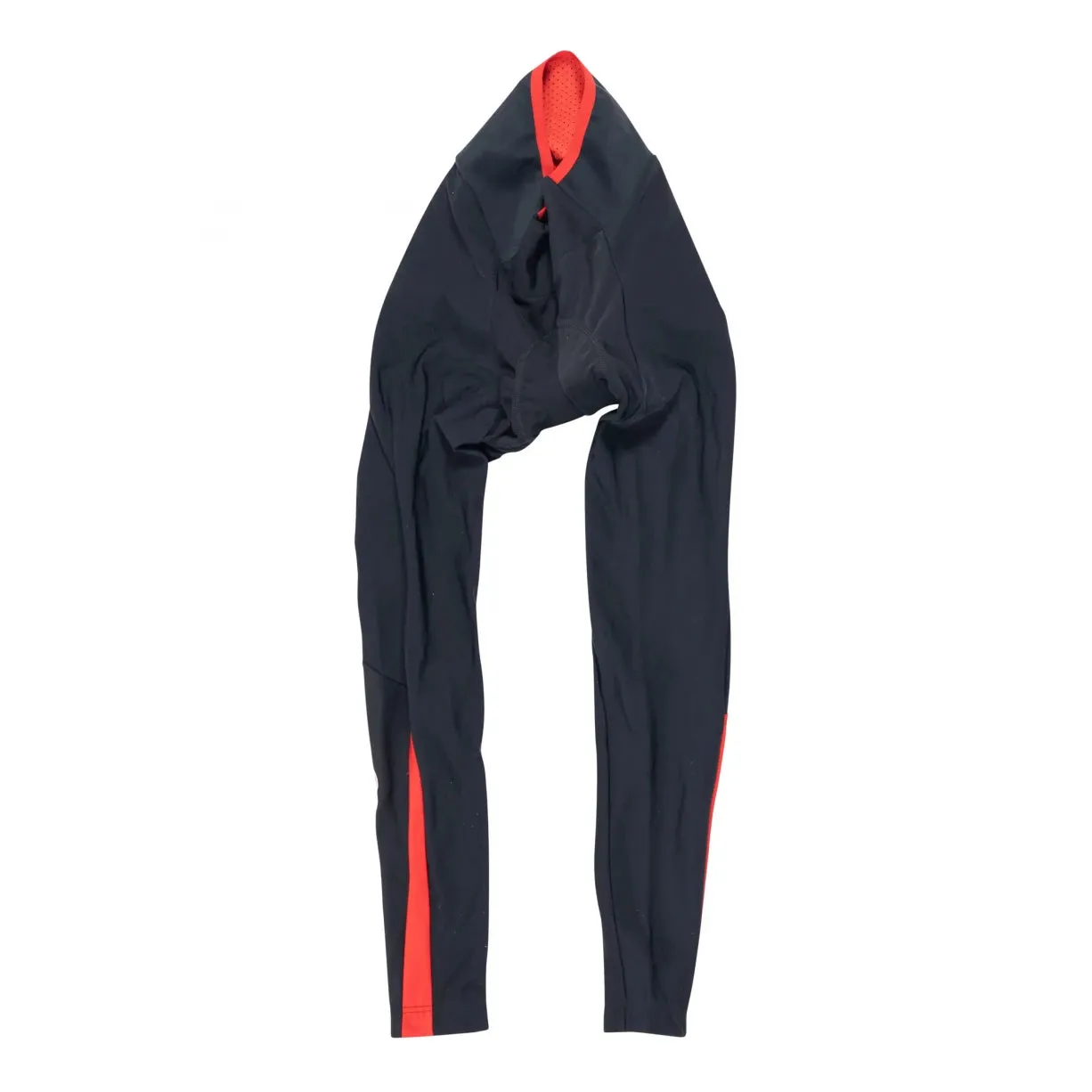 Castelli Sorpasso 2 Cycling Tight - Women's
