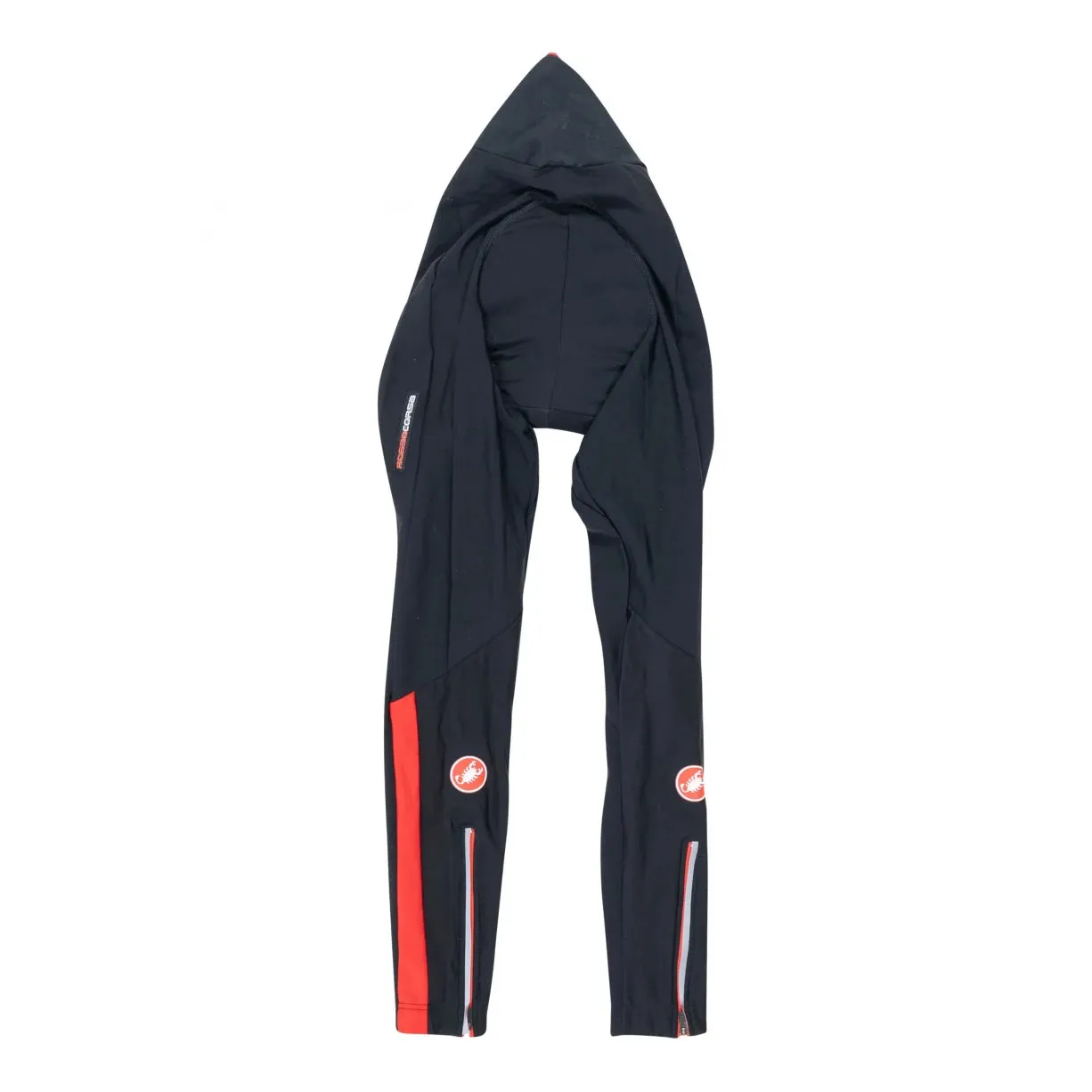 Castelli Sorpasso 2 Cycling Tight - Women's