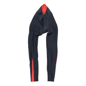 Castelli Sorpasso 2 Cycling Tight - Women's