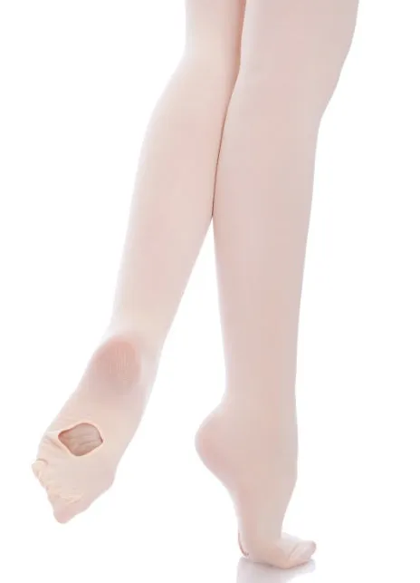 C/AT35 - Convertible Compression Tight