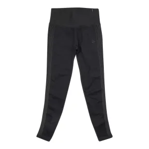 Craft Sports Fuseknit Performance Tights - Women's