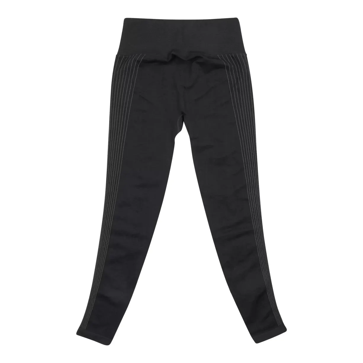 Craft Sports Fuseknit Performance Tights - Women's