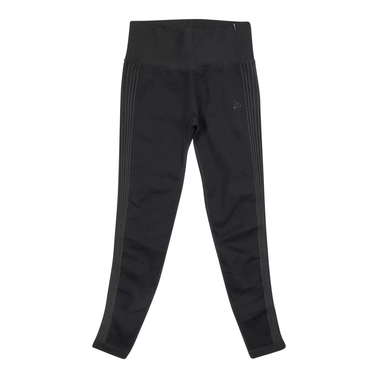 Craft Sports Fuseknit Performance Tights - Women's
