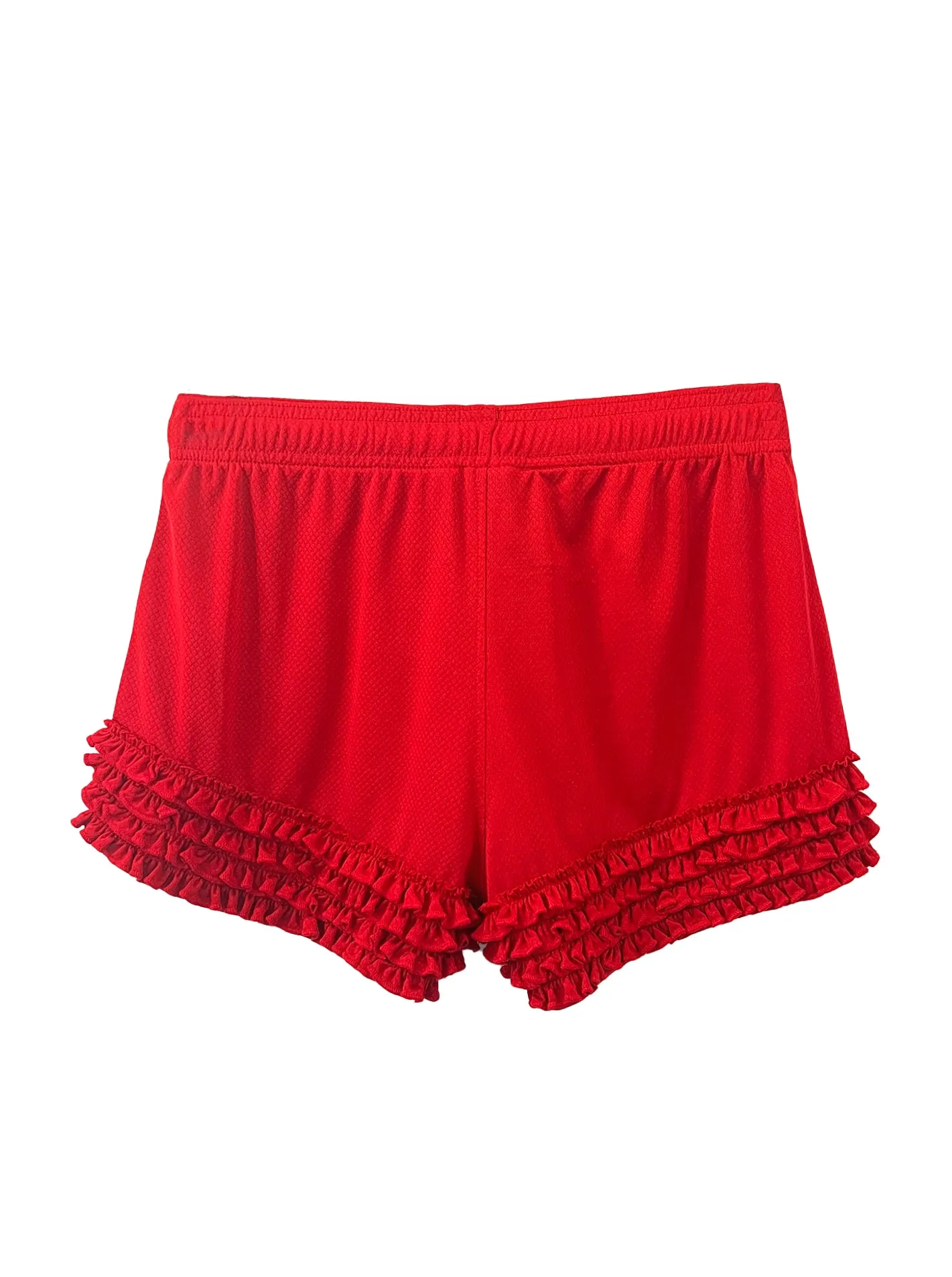 CULT UNIFORM SHORTS