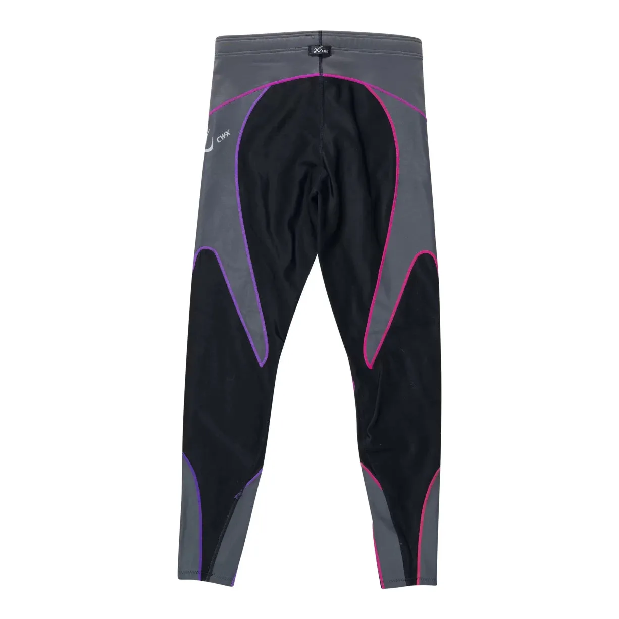 CW-X Insulator Endurance Generator Tights - Women's