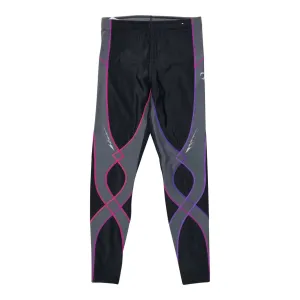 CW-X Insulator Endurance Generator Tights - Women's