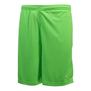 FZ FORZA Landers Shorts | KIBI Sports