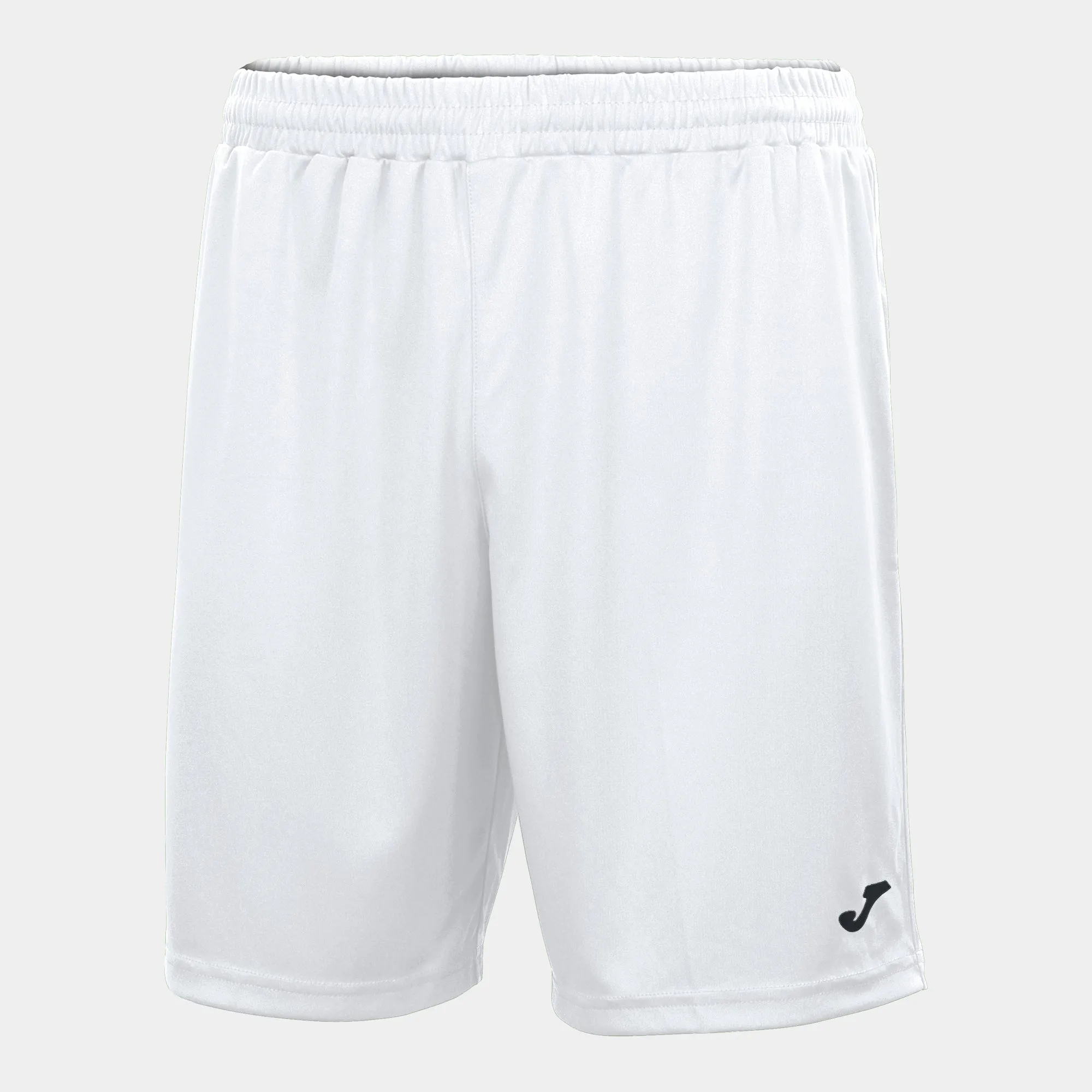 Joma Nobel Shorts