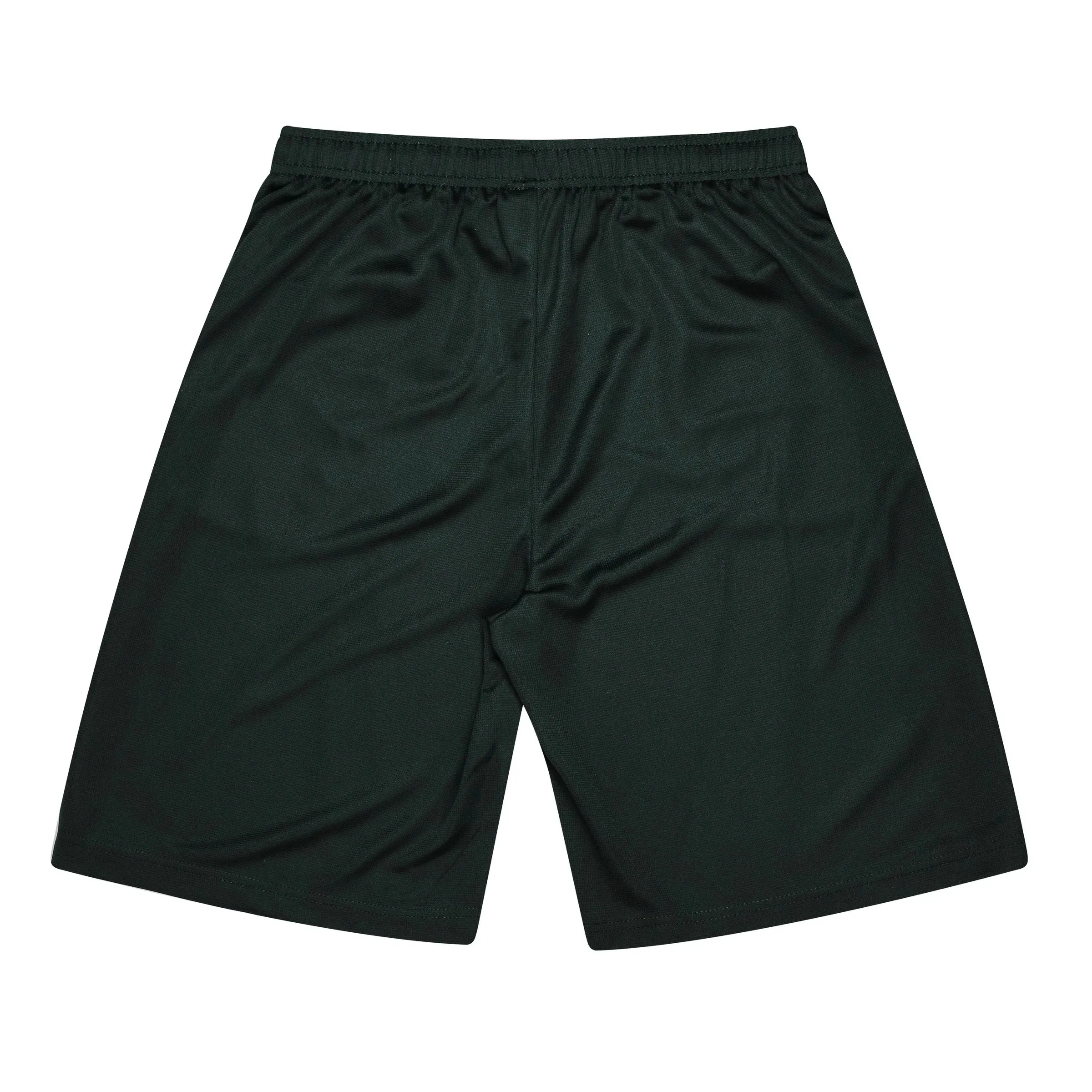 SPORTS SHORT KIDS SHORTS - 3601
