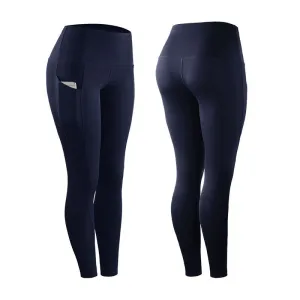 Women Compression Tight