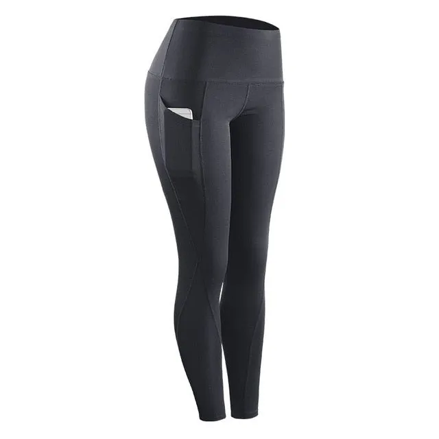 Women Compression Tight