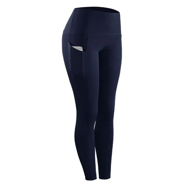 Women Compression Tight
