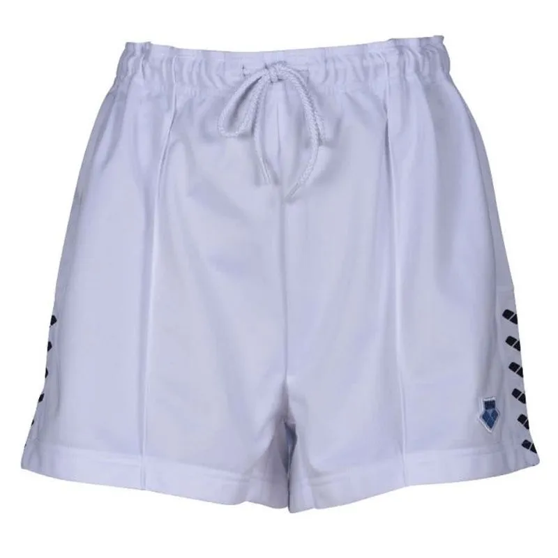 WOMEN'S TEAM SHORTS